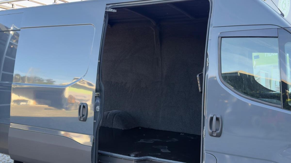 iveco-daily-2017-diesel-2998cc