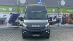 iveco-daily-2017-diesel-2998cc