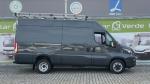 iveco-daily-2017-diesel-2998cc