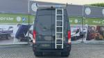 iveco-daily-2017-diesel-2998cc