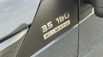 iveco-daily-2017-diesel-2998cc
