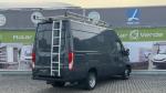 iveco-daily-2017-diesel-2998cc