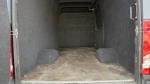 iveco-daily-2017-diesel-2998cc