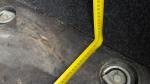 iveco-daily-2017-diesel-2998cc