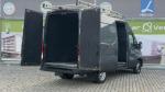 iveco-daily-2017-diesel-2998cc