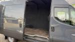 iveco-daily-2017-diesel-2998cc