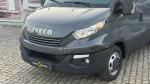 iveco-daily-2017-diesel-2998cc
