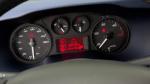 iveco-daily-2017-diesel-2998cc