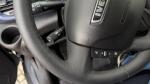 iveco-daily-2017-diesel-2998cc