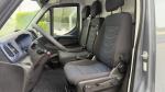 iveco-daily-2017-diesel-2998cc