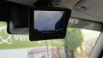 iveco-daily-2017-diesel-2998cc