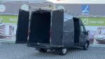 iveco-daily-2017-diesel-2998cc