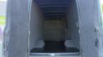 iveco-daily-2017-diesel-2998cc