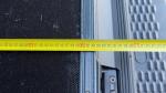 iveco-daily-2017-diesel-2998cc