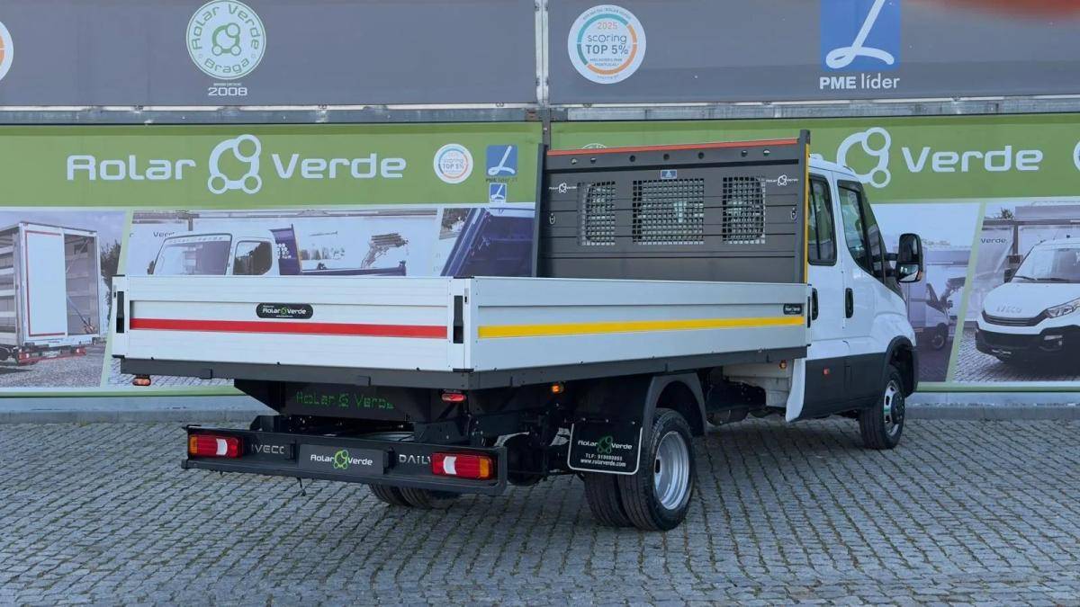 iveco-daily-2026-diesel-2998cc