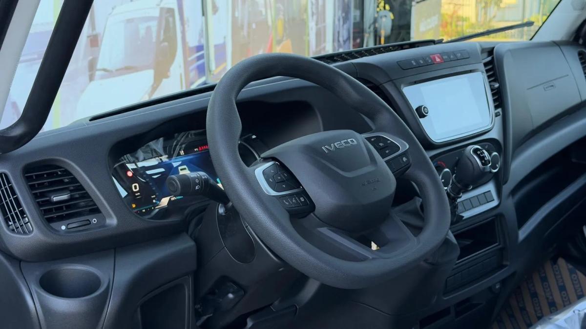 iveco-daily-2026-diesel-2998cc
