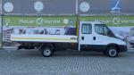 iveco-daily-2026-diesel-2998cc