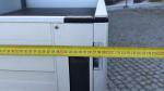 iveco-daily-2026-diesel-2998cc