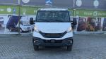 iveco-daily-2026-diesel-2998cc