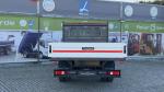 iveco-daily-2026-diesel-2998cc