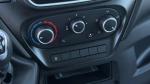 iveco-daily-2026-diesel-2998cc