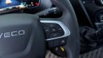 iveco-daily-2026-diesel-2998cc
