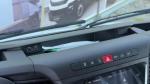 iveco-daily-2026-diesel-2998cc