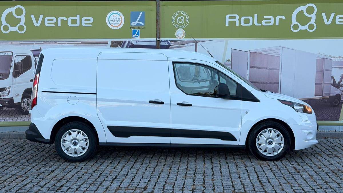 ford-transit-connect-2016-diesel-1499cc