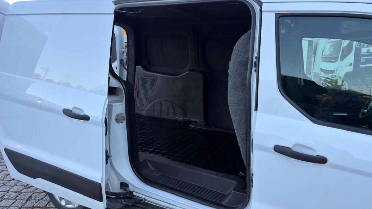 ford-transit-connect-2016-diesel-1499cc