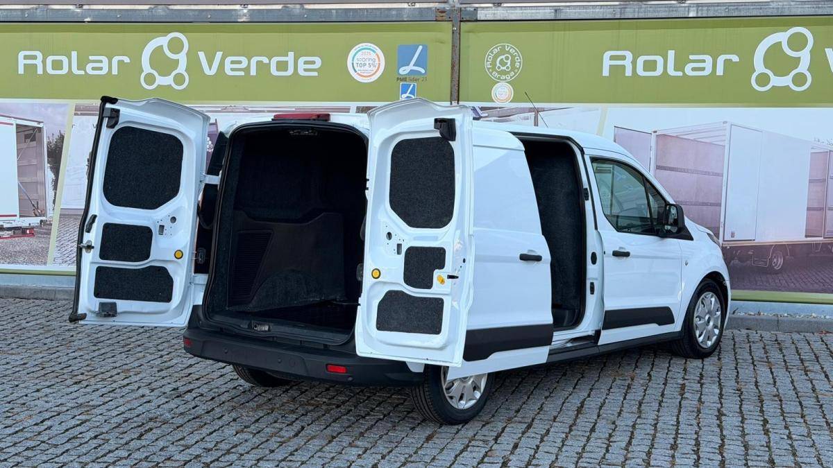 ford-transit-connect-2016-diesel-1499cc