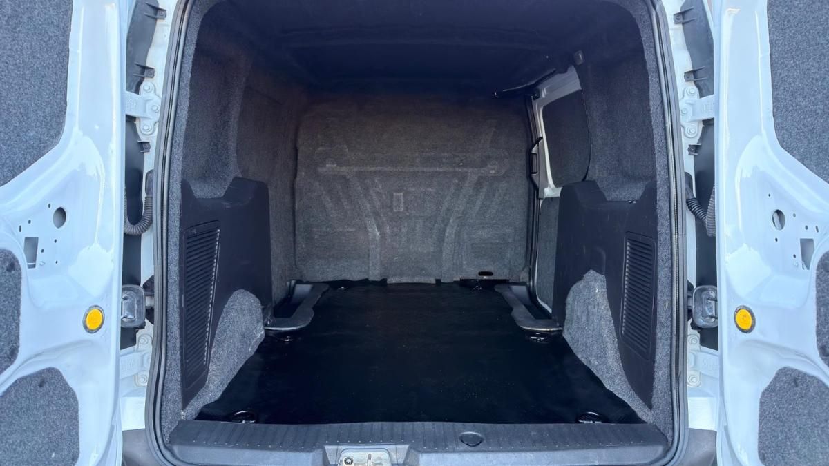 ford-transit-connect-2016-diesel-1499cc