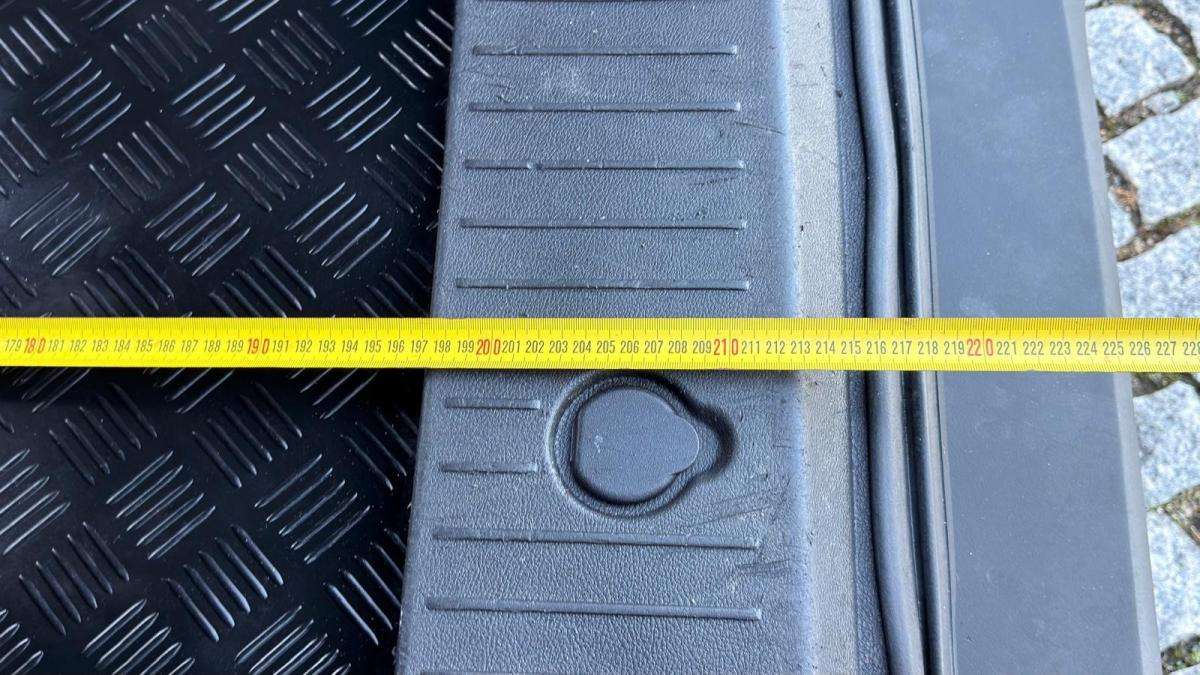ford-transit-connect-2016-diesel-1499cc