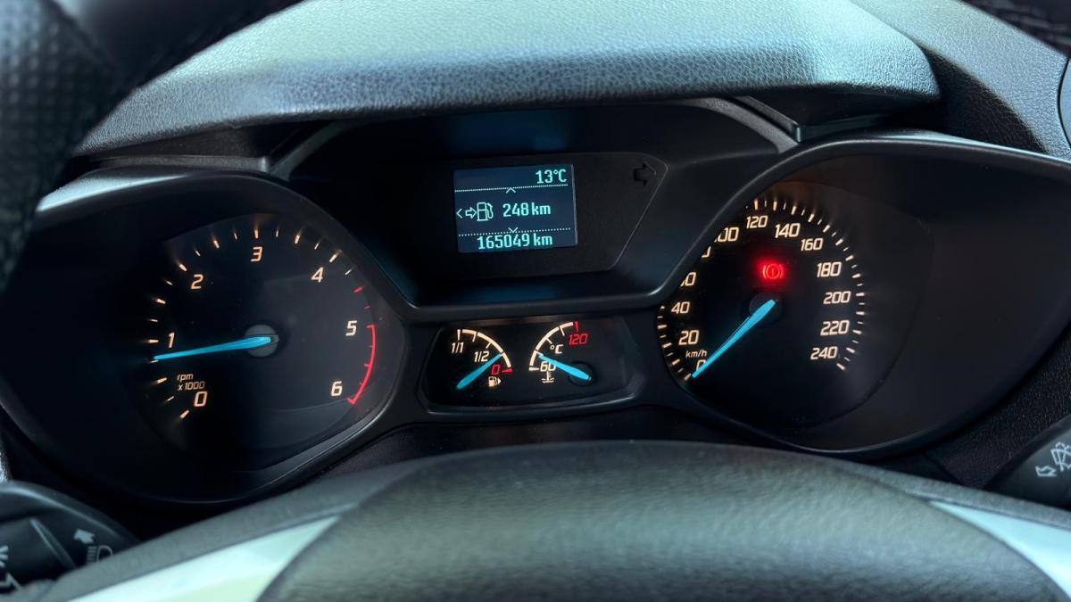 ford-transit-connect-2016-diesel-1499cc