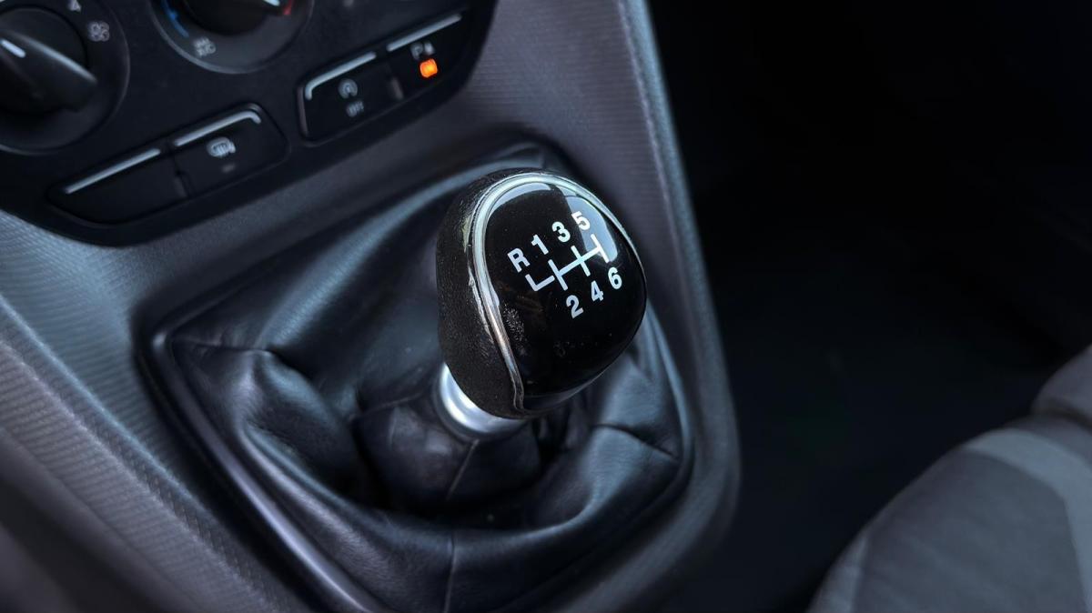 ford-transit-connect-2016-diesel-1499cc