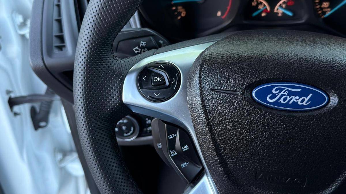 ford-transit-connect-2016-diesel-1499cc