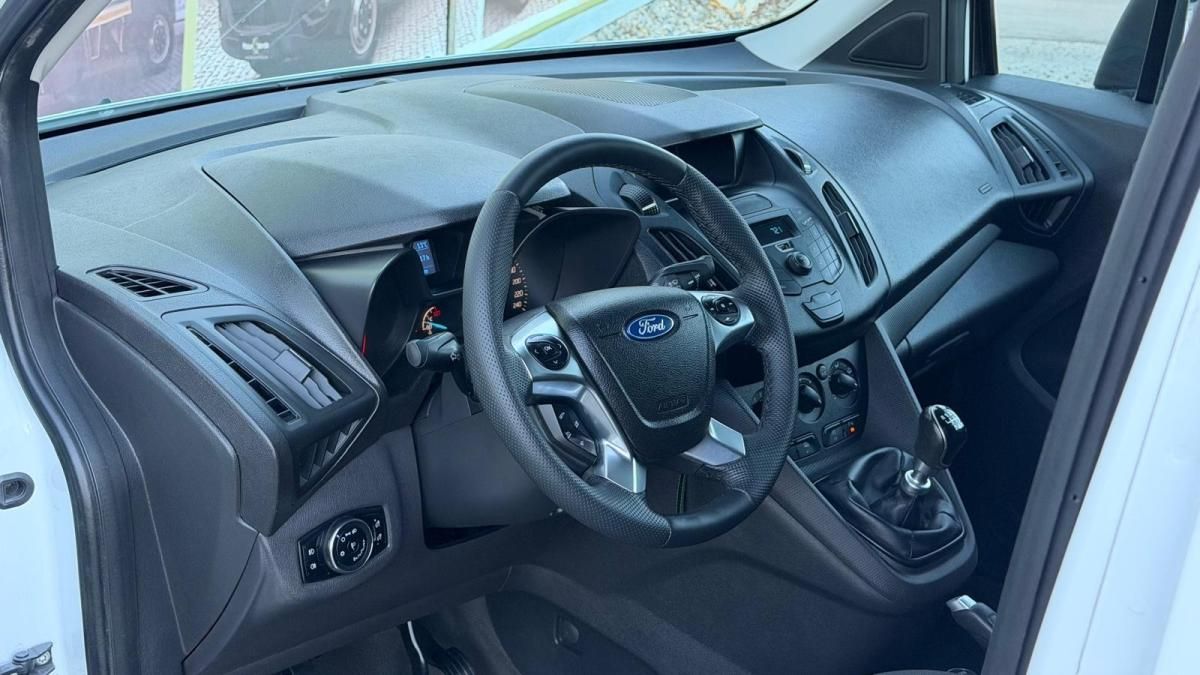 ford-transit-connect-2016-diesel-1499cc