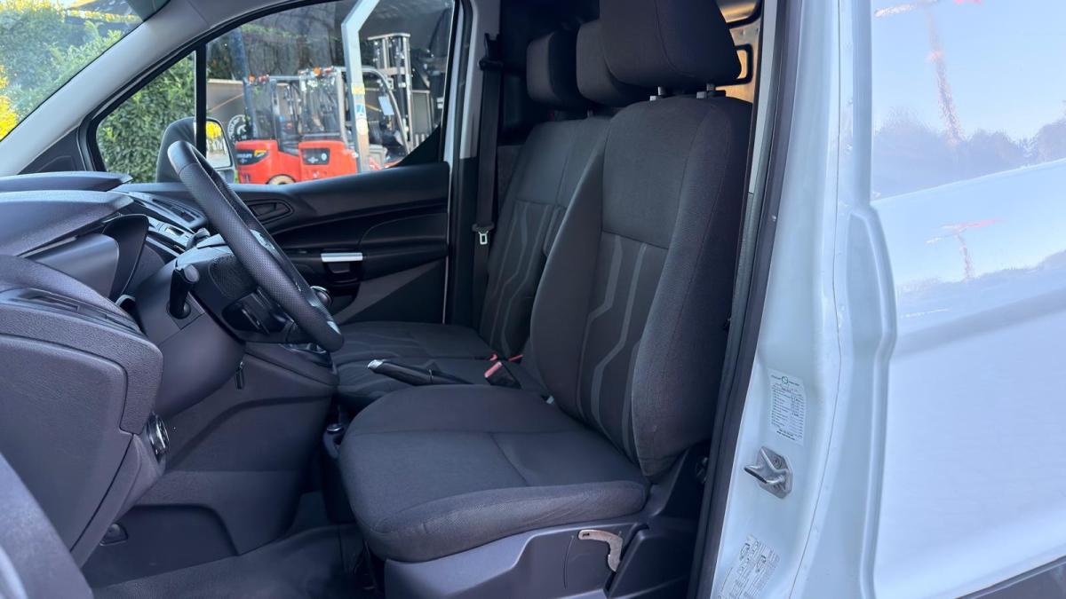 ford-transit-connect-2016-diesel-1499cc