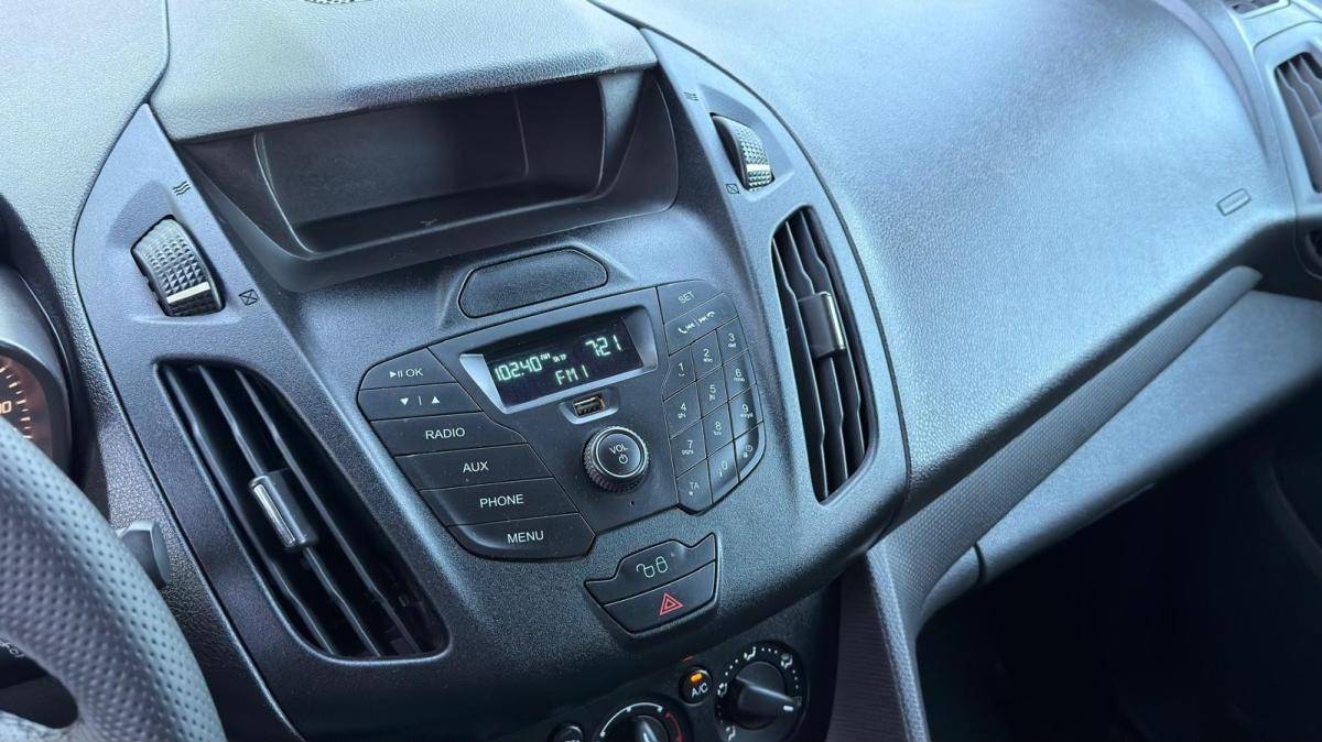 ford-transit-connect-2016-diesel-1499cc