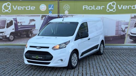 ford-transit-connect-2016-diesel-1499cc