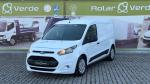 ford-transit-connect-2016-diesel-1499cc