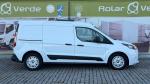 ford-transit-connect-2016-diesel-1499cc
