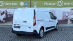 ford-transit-connect-2016-diesel-1499cc
