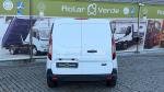 ford-transit-connect-2016-diesel-1499cc
