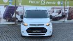 ford-transit-connect-2016-diesel-1499cc