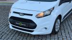 ford-transit-connect-2016-diesel-1499cc