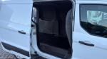 ford-transit-connect-2016-diesel-1499cc