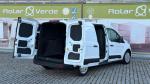ford-transit-connect-2016-diesel-1499cc