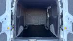 ford-transit-connect-2016-diesel-1499cc