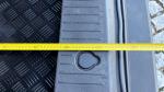 ford-transit-connect-2016-diesel-1499cc