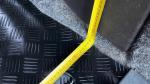 ford-transit-connect-2016-diesel-1499cc